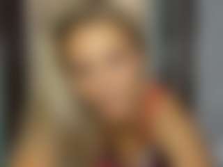 sweetdianeee's Live Sex Cam Show