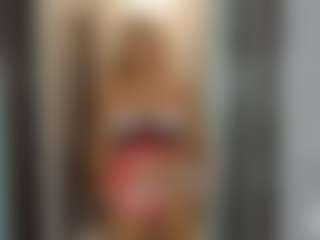 sweetdianeee's Live Sex Cam Show