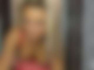 sweetdianeee's Live Sex Cam Show