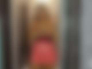 sweetdianeee's Live Sex Cam Show