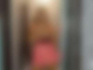 sweetdianeee's Live Sex Cam Show