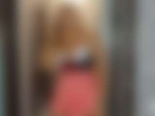 Live cam show with sweetdianeee - Drinking on Uber Horny
