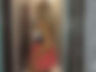 Sweetdianeee