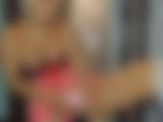 sweetdianeee's Live Sex Cam Show