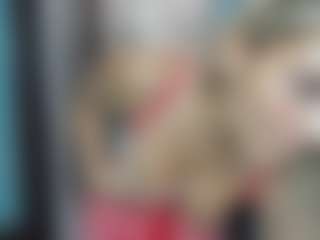 sweetdianeee's Live Sex Cam Show