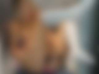 sweetdianeee's Live Sex Cam Show