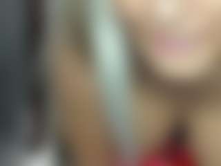 Sweetdianeee