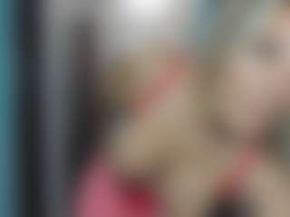 sweetdianeee's Live Sex Cam Show