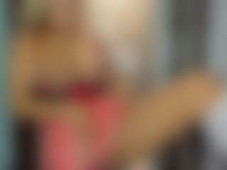 sweetdianeee's Live Sex Cam Show
