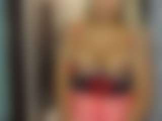 sweetdianeee's Live Sex Cam Show