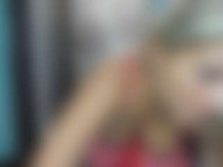 sweetdianeee's Live Sex Cam Show