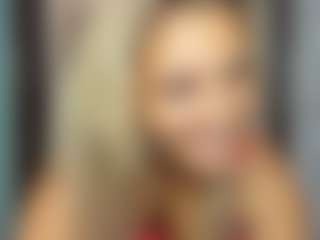 sweetdianeee's Live Sex Cam Show