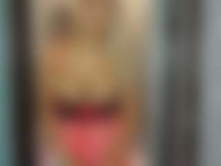 sweetdianeee's Live Sex Cam Show