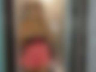 sweetdianeee's Live Sex Cam Show