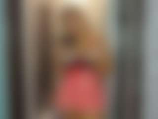 sweetdianeee's Live Sex Cam Show