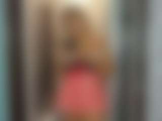 sweetdianeee's Live Sex Cam Show