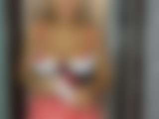 sweetdianeee's Live Sex Cam Show