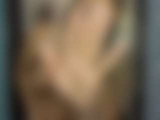 Live cam show with sweetdianeee - BBW on Camming Site