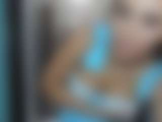 sweetdianeee's Live Sex Cam Show