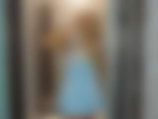 sweetdianeee's Live Sex Cam Show