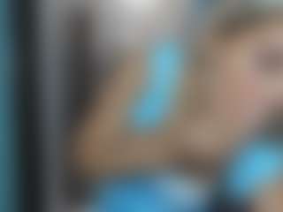 sweetdianeee's Live Sex Cam Show