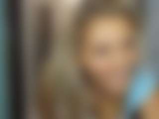 sweetdianeee's Live Sex Cam Show