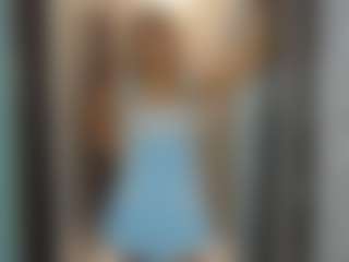 sweetdianeee's Live Sex Cam Show