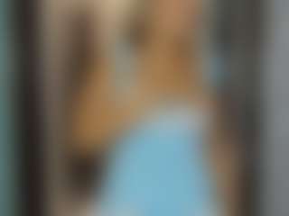 sweetdianeee's Live Sex Cam Show