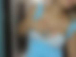 sweetdianeee's Live Sex Cam Show