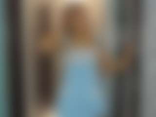 sweetdianeee's Live Sex Cam Show