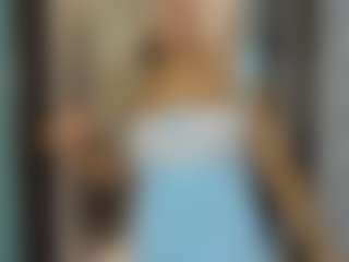 sweetdianeee's Live Sex Cam Show