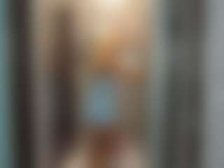 sweetdianeee's Live Sex Cam Show