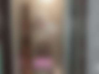 sweetdianeee's Live Sex Cam Show