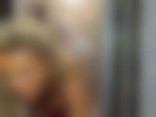 Live cam show with sweetdianeee - Shaved Pussy on PervPlay.com