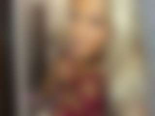 sweetdianeee's Live Sex Cam Show