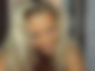 sweetdianeee's Live Sex Cam Show