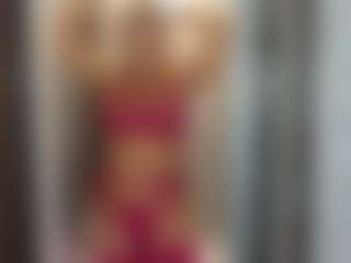 Live cam show with sweetdianeee - Tease Teen (18+) on Ass Tok