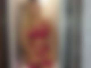 Live cam show with sweetdianeee - Shaved Pussy Curvy on iamadamtest123.com