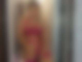 sweetdianeee's Live Sex Cam Show
