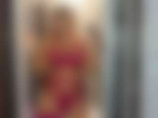 sweetdianeee's Live Sex Cam Show
