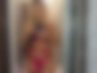 sweetdianeee's Live Sex Cam Show