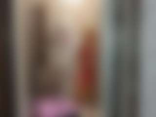 sweetdianeee's Live Sex Cam Show