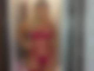 sweetdianeee's Live Sex Cam Show