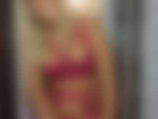 Live cam show with sweetdianeee - BBW Squirt on Latina Girls