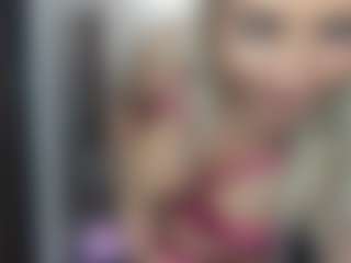 Live cam show with sweetdianeee - Strip on iamadamtest123.com