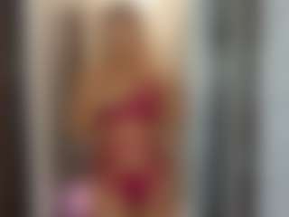 Live cam show with sweetdianeee - Pornstar College on Ass Tok