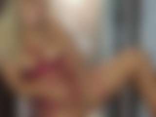 Live cam show with sweetdianeee - BBW Fetish on Big Tits
