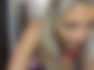 sweetdianeee's Live Sex Cam Show