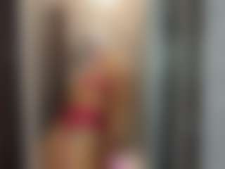 sweetdianeee's Live Sex Cam Show