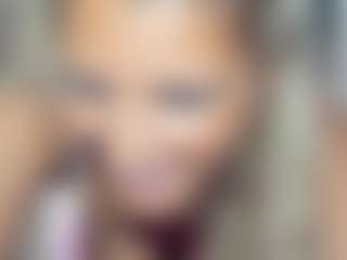 sweetdianeee's Live Sex Cam Show